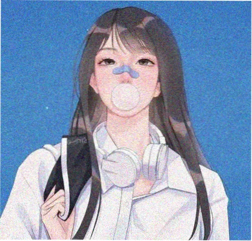 读者青瓦的留言头像