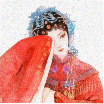 读者半夏的留言头像